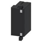 Siemens - Varistor u/LED 127-240VAC S0