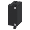 Miniatyrbilde Produktbilde 1