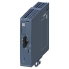 Siemens - ET200SP Motorstarter DS 0.9-3.0 A, 30mm bredde