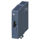 Siemens - ET200SP Motorstarter RS 0.9-3.0 A, 30mm bredde