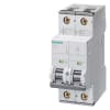 Miniatyrbilde Produktbilde 1