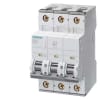 Miniatyrbilde Produktbilde 1