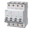 Miniatyrbilde Produktbilde 1