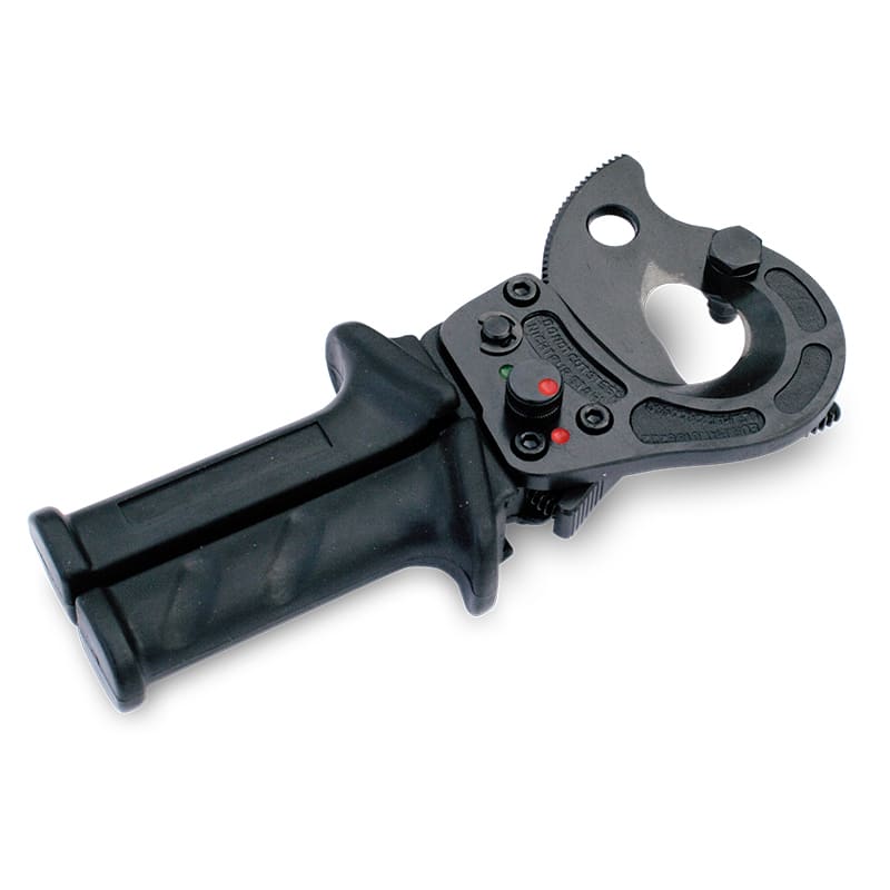 Beku - Kabelkutter KS-34 34 mmØ