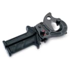Beku - Kabelkutter KS-34 34 mmØ