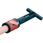 Intercable - Avisoleringssett IMS20 for Pex-isola