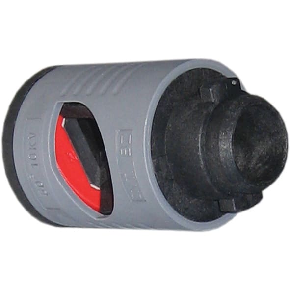 Intercable - Knivbakke 150mm2/12kV IMS20