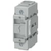 Miniatyrbilde Produktbilde 1