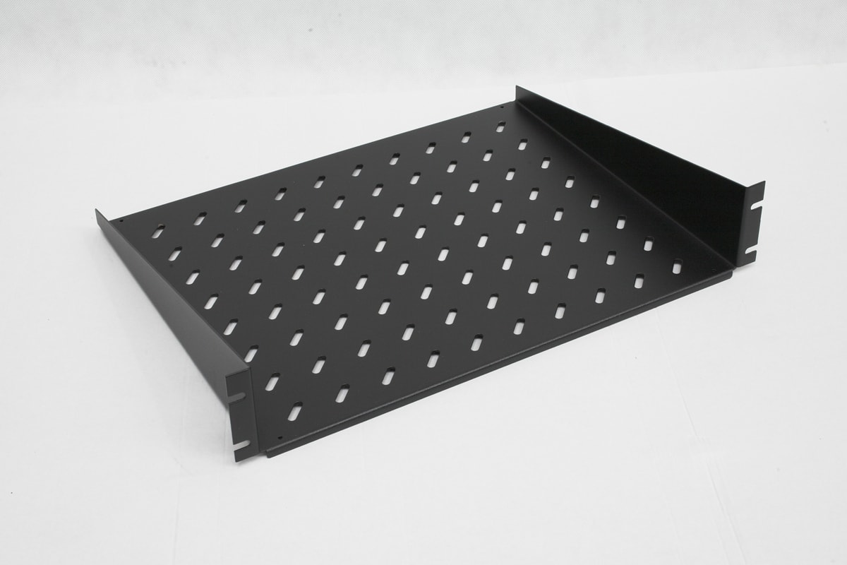 Centex - Hylle fast 19 D=25 25kg front