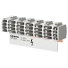Miniatyrbilde Produktbilde 1