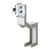 Miniatyrbilde Produktbilde 1
