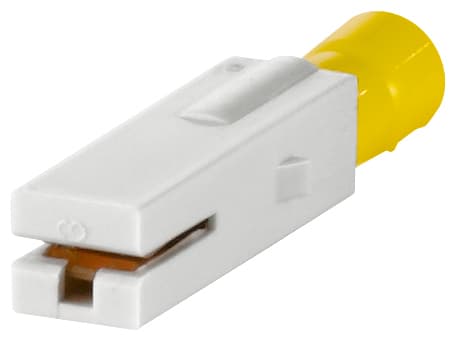 Siemens - SIKclip tilkoblingsklemme for.4/6SQMM