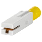 Siemens - SIKclip tilkoblingsklemme for.4/6SQMM