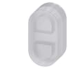 Miniatyrbilde Produktbilde 1