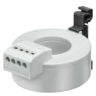 Siemens - Sumtrafo 30MM