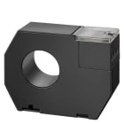 Siemens - Sumtrafo 140MM