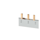 Siemens - SAML.SK 3+N 24MOD L1-N-L2-N-L3