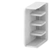 Miniatyrbilde Produktbilde 1
