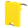 Miniatyrbilde Produktbilde 1