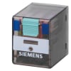 Miniatyrbilde Produktbilde 1