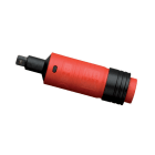 Intercable - Fast momentnøkkel 7 Nm 1000V