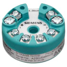 Siemens - 7NG3211-0NN00 SITR.TH100, Pt100,4-20mA utg.