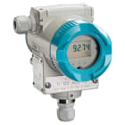 Siemens - 7NG3130-0EB12 TF Feltindikator.