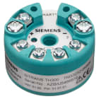 Siemens - 7NG3212-0NN00 SITR.TH300,Uni,4-20mA utg.HART