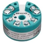 Siemens - 7NG3211-1NN00 SITR.TH200, universal ,4-20mA utg.