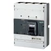 Miniatyrbilde Produktbilde 1