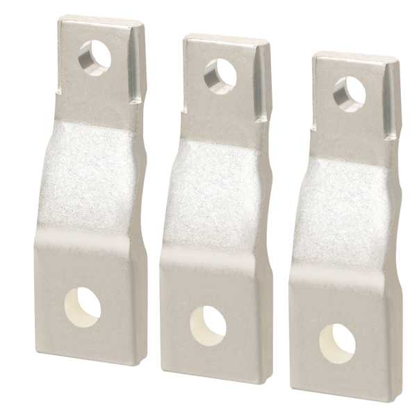 Siemens - 3VL9216-4EC30 FRONT TILSLUTNING 3.STK.VL160
