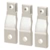 Miniatyrbilde Produktbilde 1