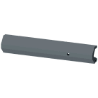 Siemens - Adapter for LS 5SL/5SN opp til 2 MW FI 5SV, 5SY cc 1 to 2 MW tilbehør f/ Ekstern operasjonsmekanisme
