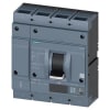 Miniatyrbilde Produktbilde 2