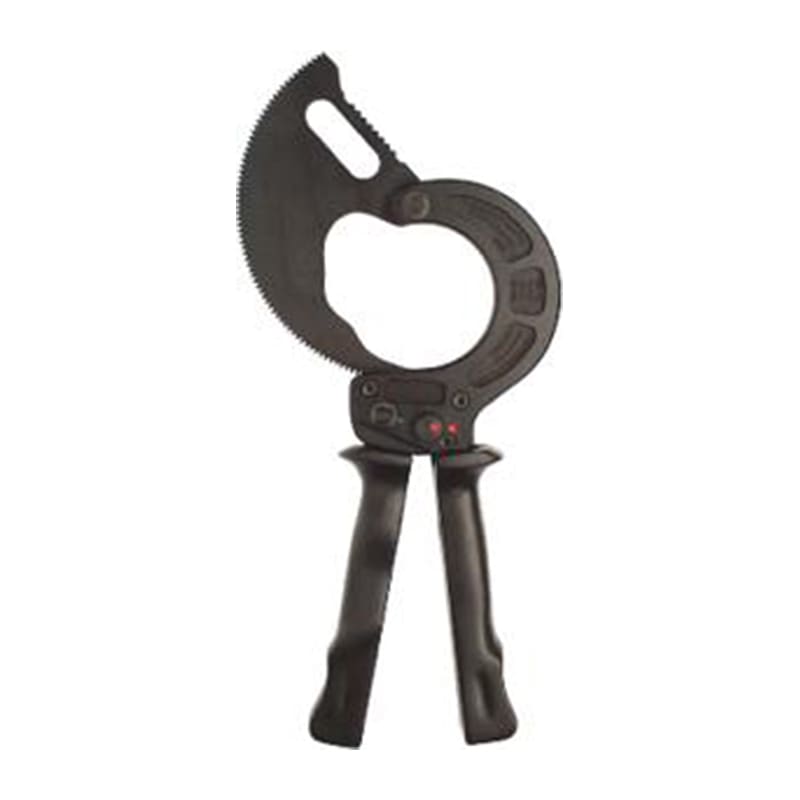 Beku - Kabelkutter for telekabel 75mmØ