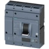 Miniatyrbilde Produktbilde 1