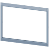 Miniatyrbilde Produktbilde 1