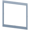 Miniatyrbilde Produktbilde 1