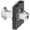 Miniatyrbilde Produktbilde 1