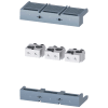 Miniatyrbilde Produktbilde 1