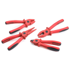 Intercable - Tangsett avbit,tlf,k-avb,nebb