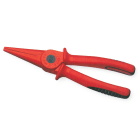 Intercable - Kunststoff 1kV nebbtang