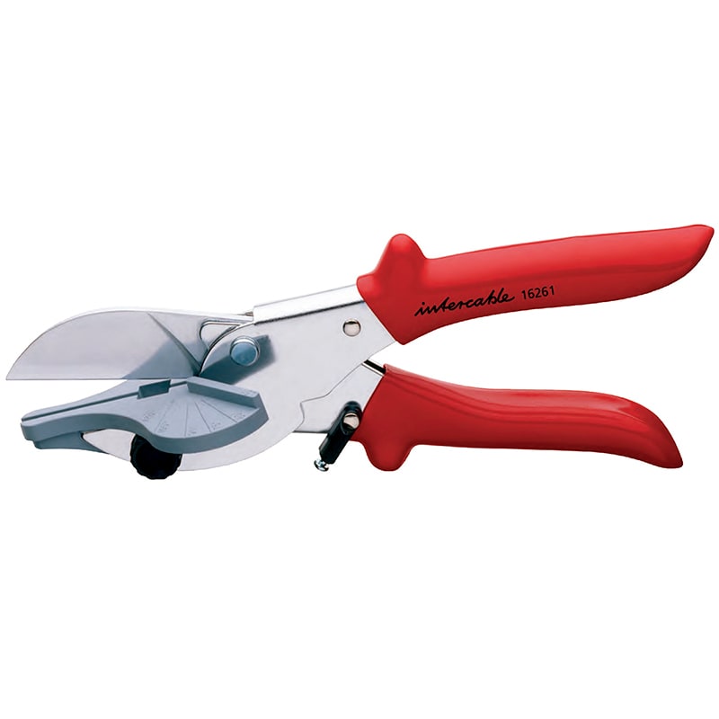 Intercable - Kutteverktøy CC1626