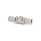 Intercable - Reserveblad jekkekniv