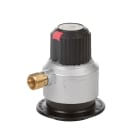 Sievert - Regulator 0-2 bar propan