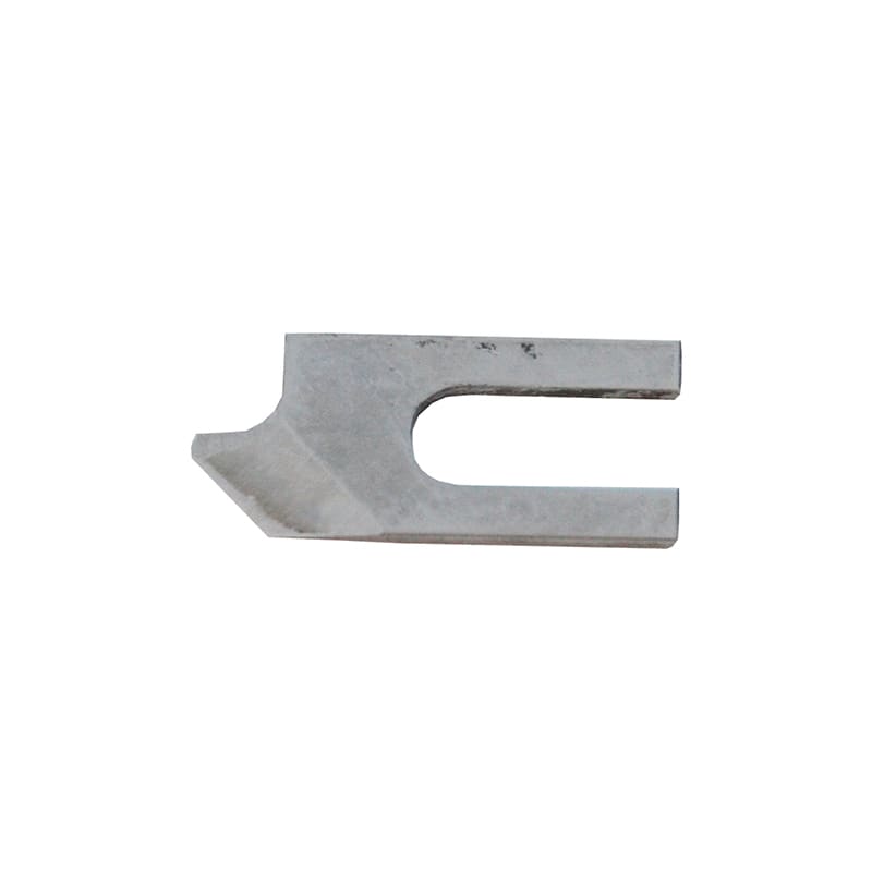 Intercable - Reservekniv for HLS