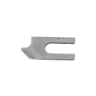 Intercable - Reservekniv for HLS