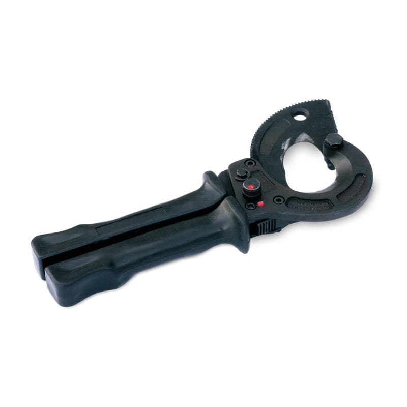 Beku - Kabelkutter KS-52 52 mmØ