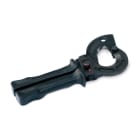Beku - Kabelkutter KS-52 52 mmØ