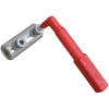 Miniatyrbilde Produktbilde 1
